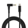 Fusion Accessories USB-C -> Lenovo 4,0 x 1,7 mm | 18,5V-20V | 100W | 1,8m
