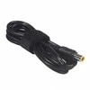 Fusion Accessories USB-C -> Lenovo 7.9 x 0.9 mm | 18,5V-20V | 100W | 1,8m