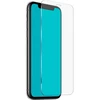 Fusion Accessories Fusion Japan ekrano apsauga, skirta Apple iPhone 11