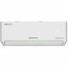 Kondicionierius Gaisa kondicionieris Daewoo DAC 09PROW 9000 Btu invertors Wi-Fi līdz 32m telpai DAC 09PROW (0757226067514)