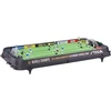Stalo futbolas Stiga World Champs ST71138321
