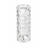 Galda lampa iLike Crystal Bubble Touch RGB LED Table Lamp with Bluetooth Speaker ILICTBLBS ()