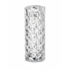 Lampa stołowa iLike Crystal Touch RGB LED Lamp with Bluetooth Speaker Ambient Night Light Remote Control (ILICTLBS)