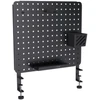 Trust GXT 724 Vesto desk organizer set