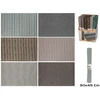 Lumarko stalo padėkliukas 30x45 cm 30x45x0 1 cm KITCHEN&GO