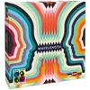 Galda spēle Brain Games Wavelength LV ()