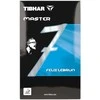 Galda tenisa rakete MASTER Felix Lebrun S7 ITTF TH03033 (4039316008369)