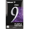 Galda tenisa rakete PRO PURPLE EDITION