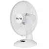 Galda ventilators diam 40cm jauda 40W 71430 ELITE 71430 (9003898714302)