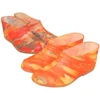 None Guminiai batai 701PS, 39 dydis
