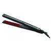 GA.MA Bella Tourmaline Straightening iron Warm Juodas 49 W 2.5 m