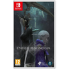 GAME „Ender Magnolia: Bloom In The Mist“ – „Nintendo Switch“