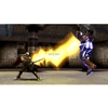 GAME Aspyr Legacy of Kain Soul Reaver 1 and 2 Remastered - PlayStation 5