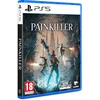 GAME „Saber Interactive Painkiller“ PS5