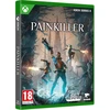 „Saber Interactive Painkiller“ Xbox Series X