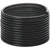 Gardena Jungiamasis vamzdis Flex 13 mm (1/2"), 15 m