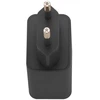 Garmin USB-C kintamosios srovės adapteris