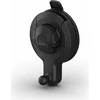 Garmin Dash Cam Universalus vakuuminis laikiklis