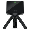 Garmin Approach R10 753759270179 (753759270179)