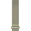 Garmin CIRQA priedai, citrinų pilkos spalvos, S-M