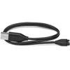 Garmin data charge/write cable (0.5m)