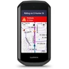 Garmin Edge 1050 bicycle navigation