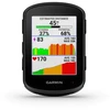 Garmin Edge® 840 Device Only