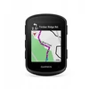 Garmin Edge 840 įrenginys, skirtas tik dviračių navigacijai