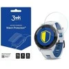 3mk Watch Protection™ v. ARC+ apsauginė plevelė Garmin Forerunner 265S