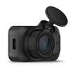 Garmin Mini 3 Full Hd Dc Juodas