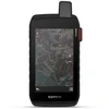Garmin Montana 710i tvirtas GPS delninis kompiuteris su jutikliniu ekranu ir ‚inReach‘ technologija