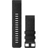 Garmin QuickFit 26 Band Nylon