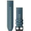 Garmin QuickFit 26 Band Silicone