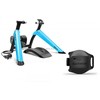 „Tacx Boost“ Treniruoklio komplektas