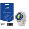 3mk Watch Protection™ v. ARC+ apsauginė plėvelė skirta Garmin Vivomove Trend
