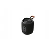 Garsiakalbis Blackview Belaidis garsiakalbis Blackview AuraBass 2 – „Bluetooth“ garsiakalbis – Nešiojama kolonėlė su „Bluetooth“ – Belaidė muzikos dėžutė – 7 val.