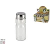 „Cookini“ prieskonių indelis 35 ml 3x3x9 cm KITCHEN&GO