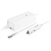 Gasage 85W automobilinis įkroviklis kompiuteriui 18.5V 4.6A, MagSafe, APPLE