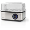 Gastronoma olu varitajs 500W 8 olam 18270102 ()