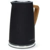Virdulys Gastronoma tejkanna 1.7L melna 18130006 ()