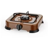 Gāzes plīts viens deglis 2.2kW 73213 LAMARQUE 73213 (9003898732139)