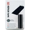 GEARAID remonto juosta Repair Tape, juoda