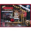 Įrankių rinkinys Gedore GEDORE red Adventskalender 2025