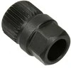 Geko Generatoriaus specialus raktas 17mm 33 dantys 30mm