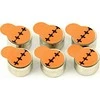 GEMBIRD EG-BA-ZA13-01 Energenie Hearing aids button cell ZA13, 6-pack, blister
