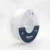 GEMBIRD Filament PETG High Speed balta