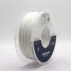Gembird Filament PLA High Speed baltas 1 75 mm 1kg