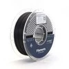 Gembird High Speed PLA Filament 1.75mm 1kg juoda - 3DP-PLA1.75HY-01-BK