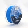 Gembird GEMBIRD Filament PLA High Speed1,75 mm 1kg