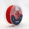 Gembird GEMBIRD Filament PLA High Speed raudona 1 75 mm 1kg